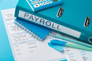 Advantages of Outsourcing Payroll Services