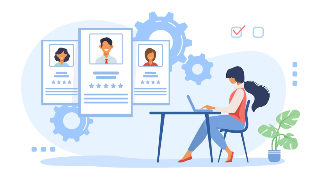 What is Permanent Staffing? Everything You Need to Know