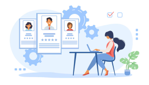 What is Permanent Staffing? Everything You Need to Know