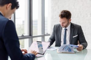 Manpower Contract vs. Direct Employment